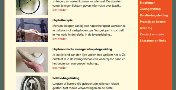 Hapto-Amersfoort.nl